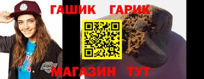 mdpv Обнинск